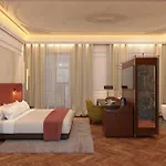 Palacio Gran Via Royal Hideaway Hotel