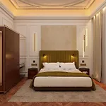 Palacio Gran Via Royal Hideaway Hotel Granada