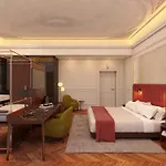 Hotel Palacio Gran Via Royal Hideaway Granada