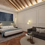 Hotel Palacio Gran Via Royal Hideaway Granada