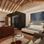 Palacio Gran Via Royal Hideaway Hotel 5*