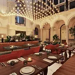 Hotel Palacio Gran Via Royal Hideaway 5*