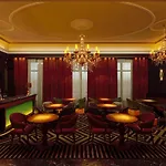 Palacio Gran Via Royal Hideaway Hotel 5*