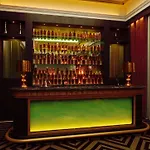 Hotel Palacio Gran Via Royal Hideaway Granada