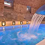 Palacio Gran Via Royal Hideaway Hotel 5*
