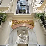 Palacio Gran Via Royal Hideaway Hotel