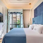 Hotel Palacio Gran Via Royal Hideaway 5*