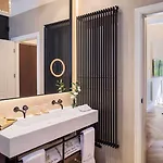 Palacio Gran Via Royal Hideaway Hotel