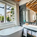 Hotel Palacio Gran Via Royal Hideaway