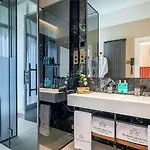 Palacio Gran Via Royal Hideaway Hotel